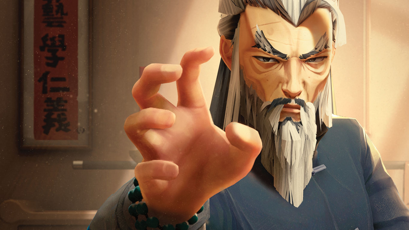 Sony công bố các game miễn phí cho người dùng PlayStation Plus Essential trong tháng 3