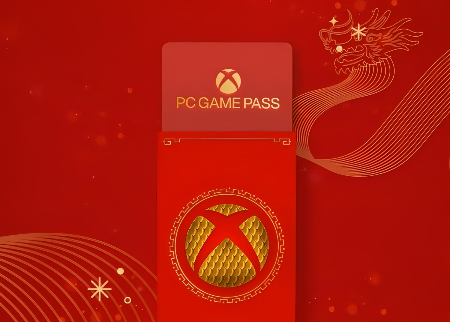 Ba game mới lên Xbox Game Pass trong tháng 2 này vừa lộ diện
