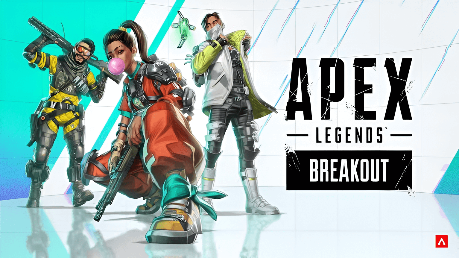 Apex