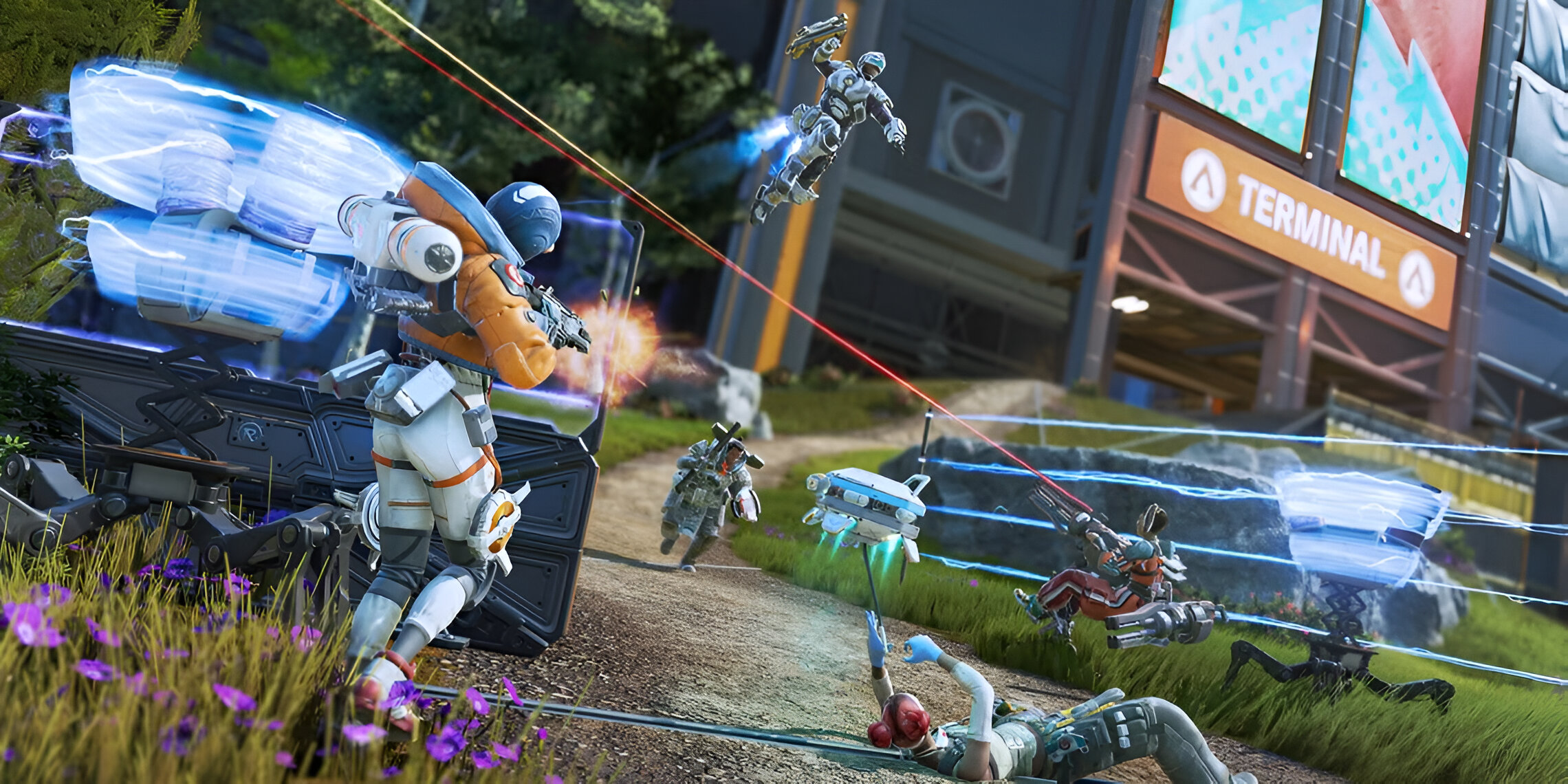 apex-legends-olympus-legends-battle-1
