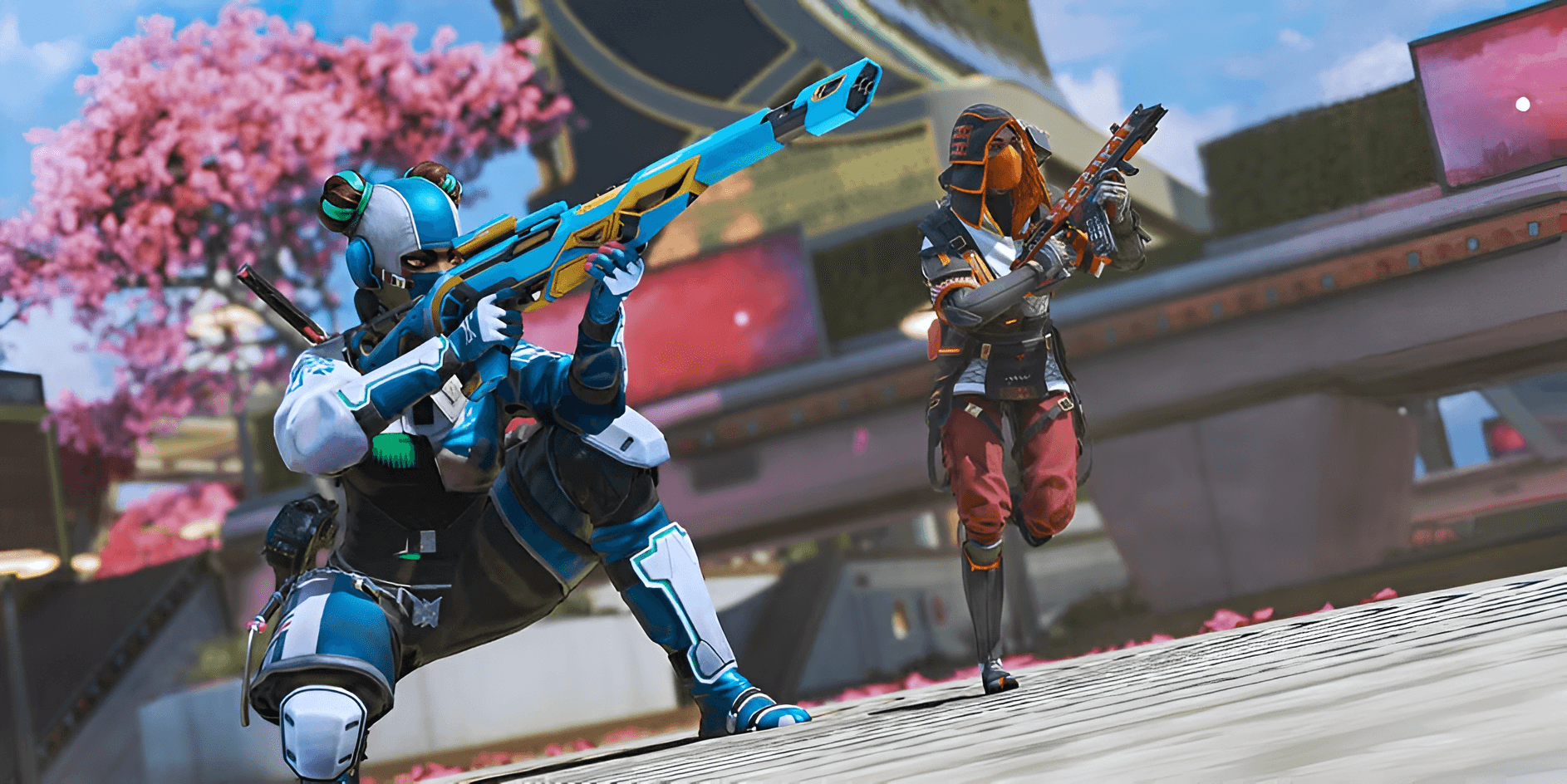 apex-legends-season-20-bangalore-lifeline (1)