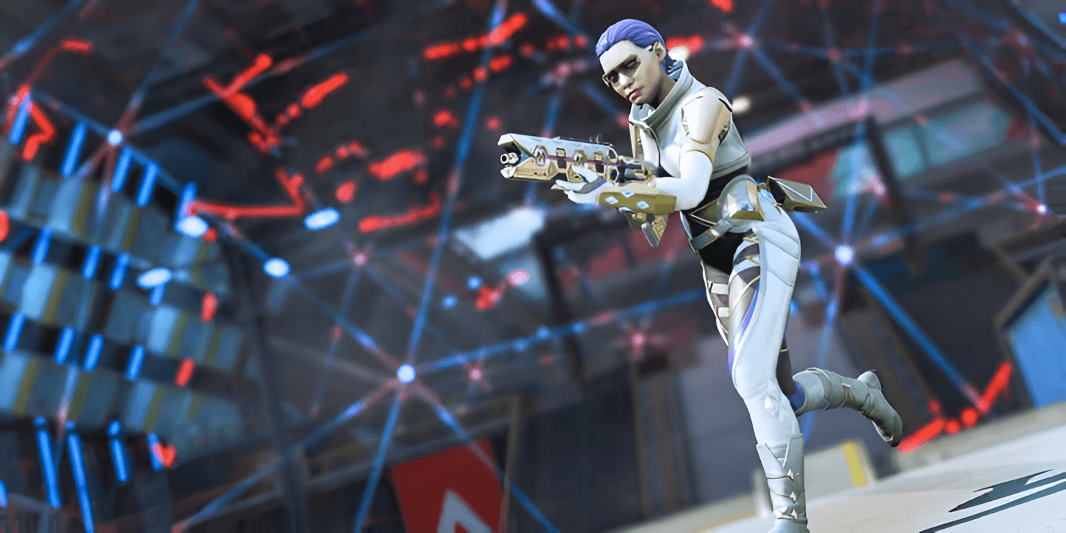 apex-legends-season-20-breakout-wraith (1)