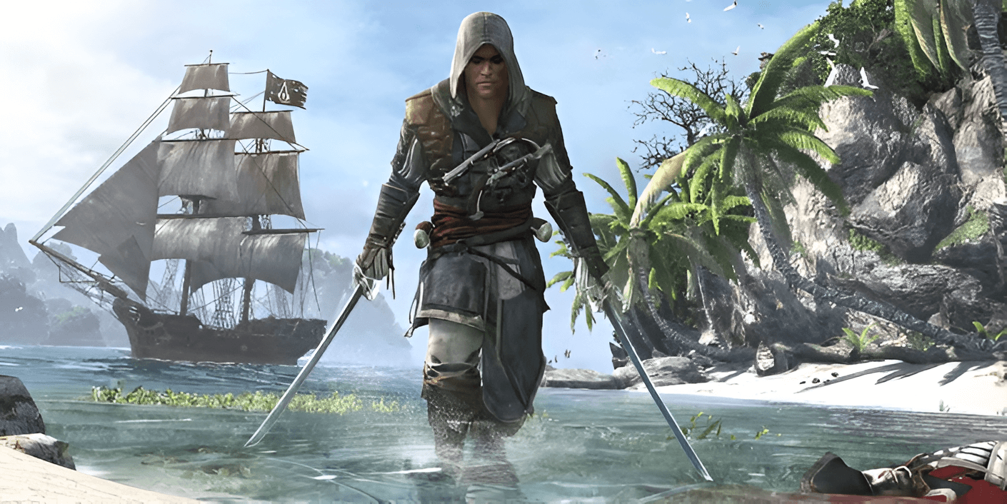 assassin-s-creed-4-black-flag-promo-art (1)