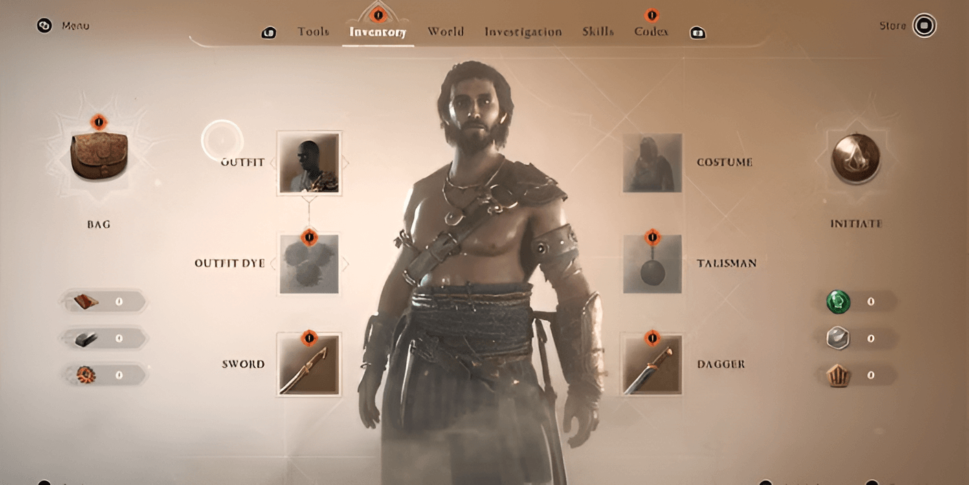assassins-creed-mirage-sand-outfit (1)