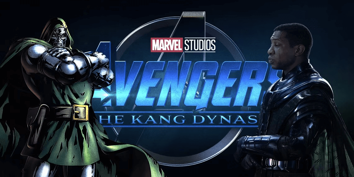 Nhân vật phản diện mới của Avengers 5 gây thất vọng cho người hâm mộ