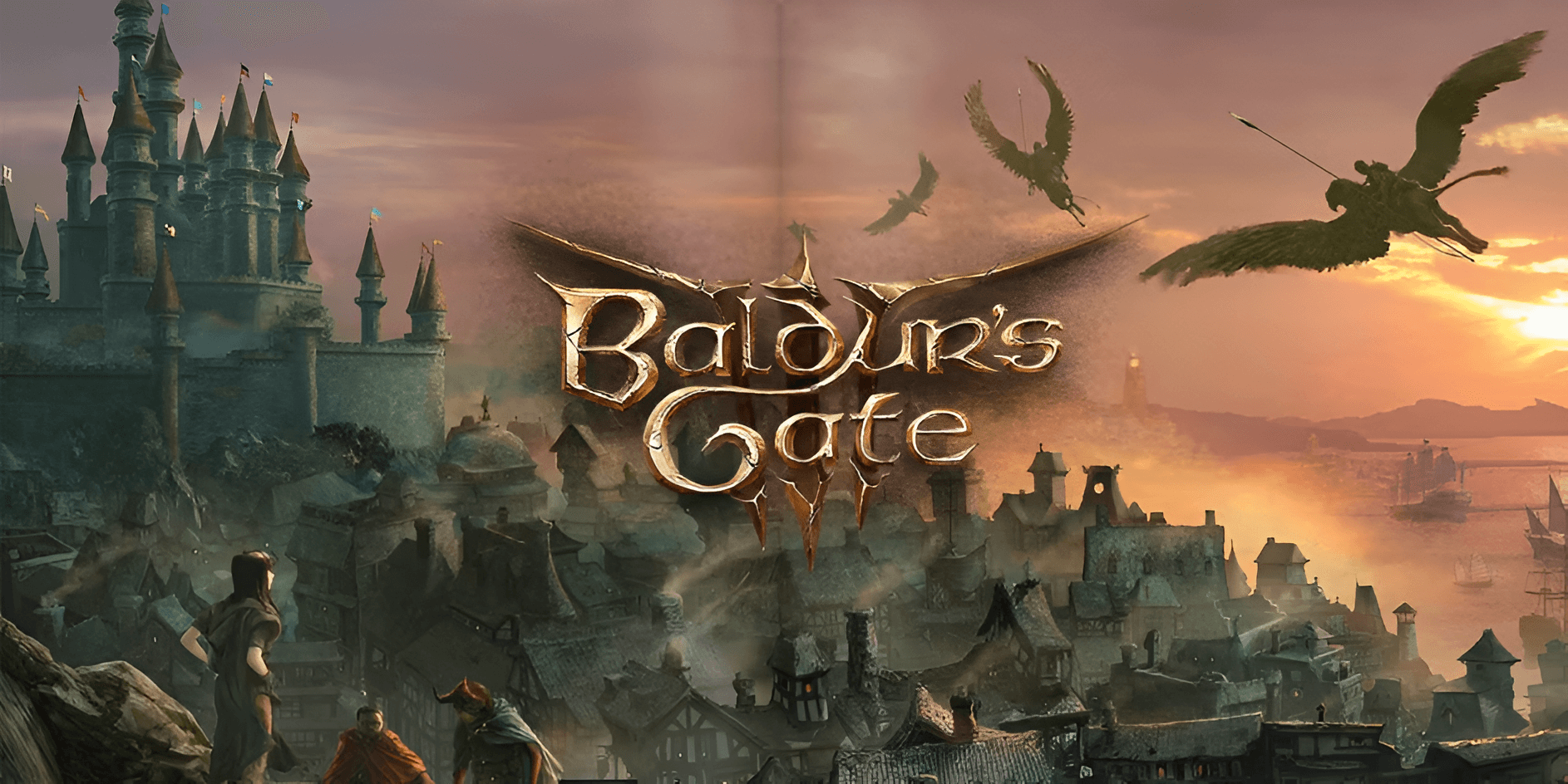 baldur-s-gate-3-dlc (1) (1)