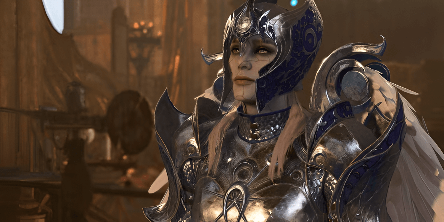 baldur-s-gate-3-lorroakan-boss-fight-dame-aylin-nightsong (1)