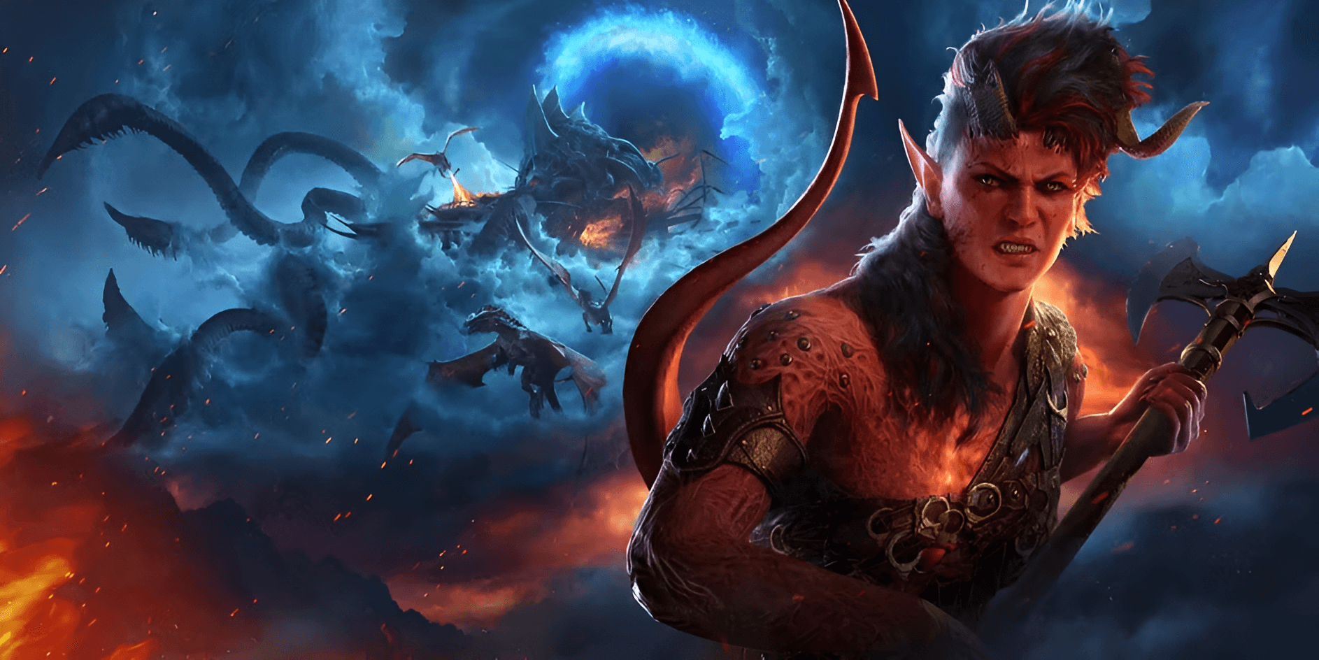 baldurs-gate-3-karlach-key-art (1) (1)