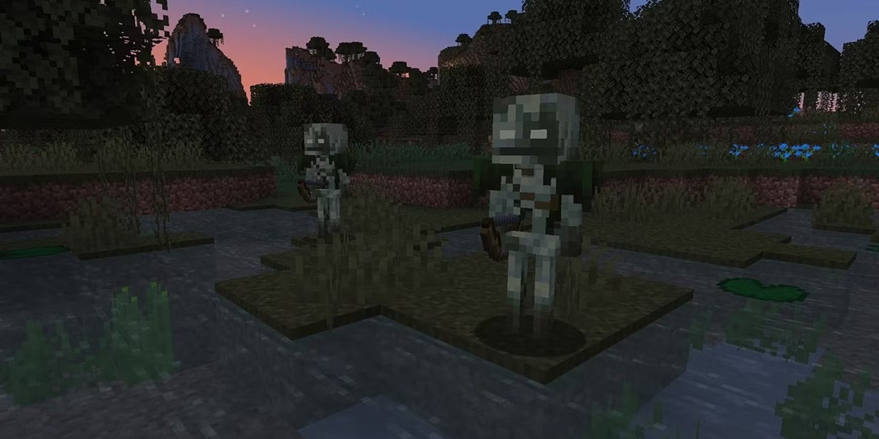 bogged-minecraft-1