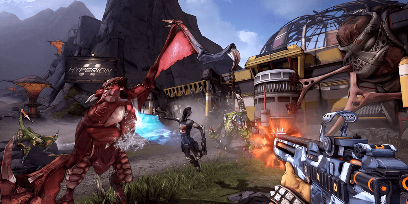 borderlands-2 (1)