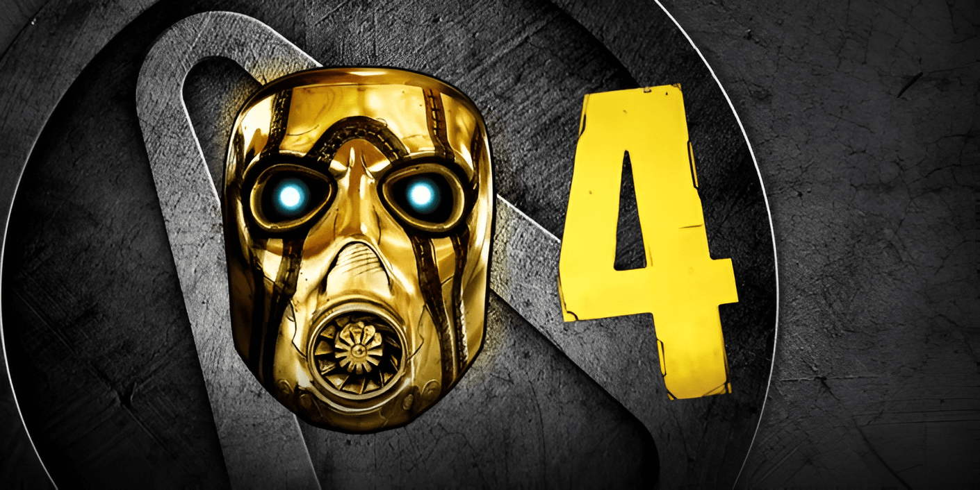 borderlands-4-golden-psycho-mask-handsome-collection-edit (1)