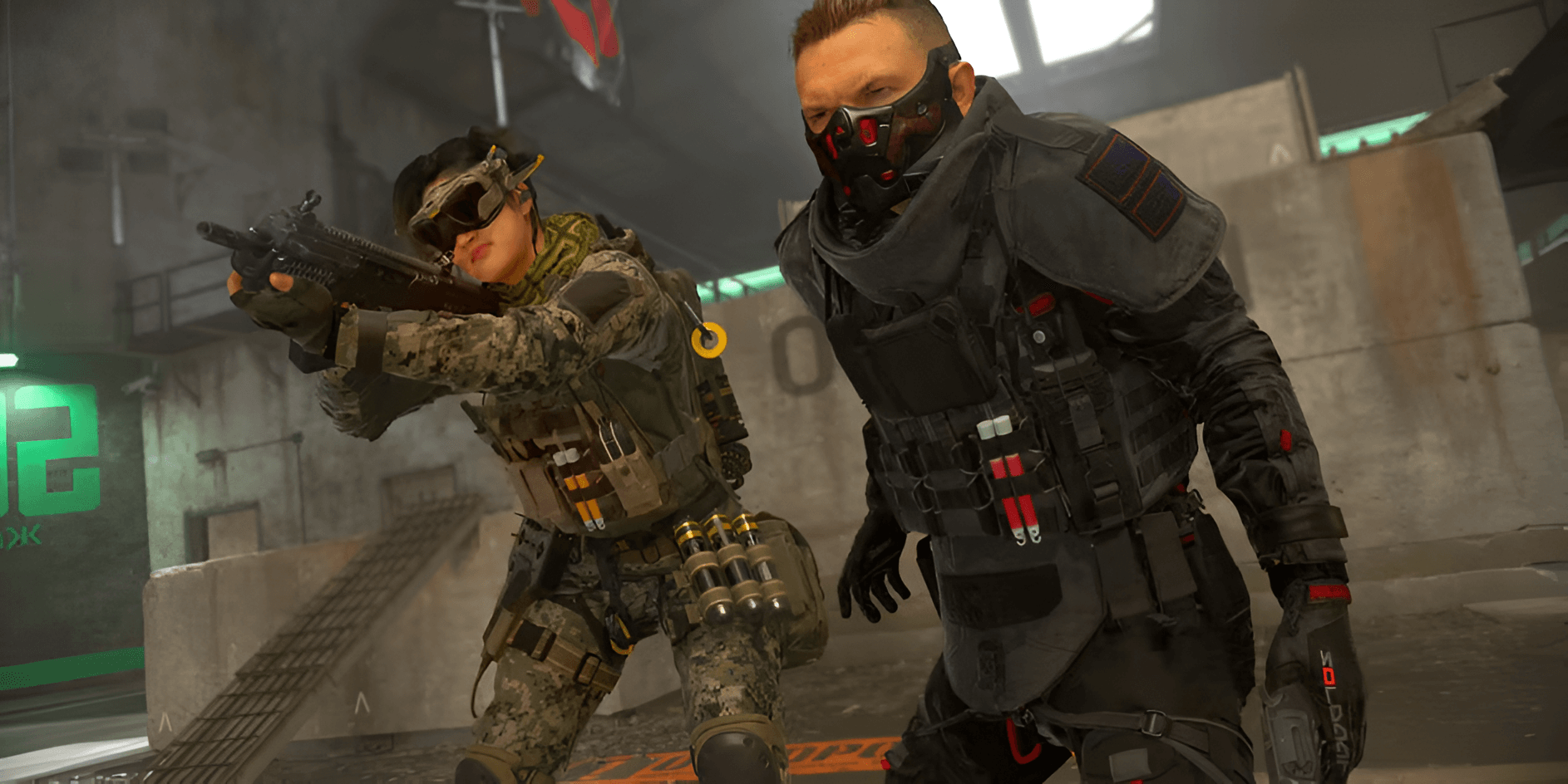 call-of-duty-modern-warfare-3-gunfight-tournaments (2)