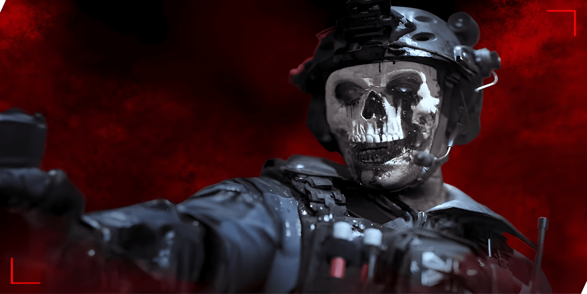 call-of-duty-modern-warfare-3-zombie-ghost (1)