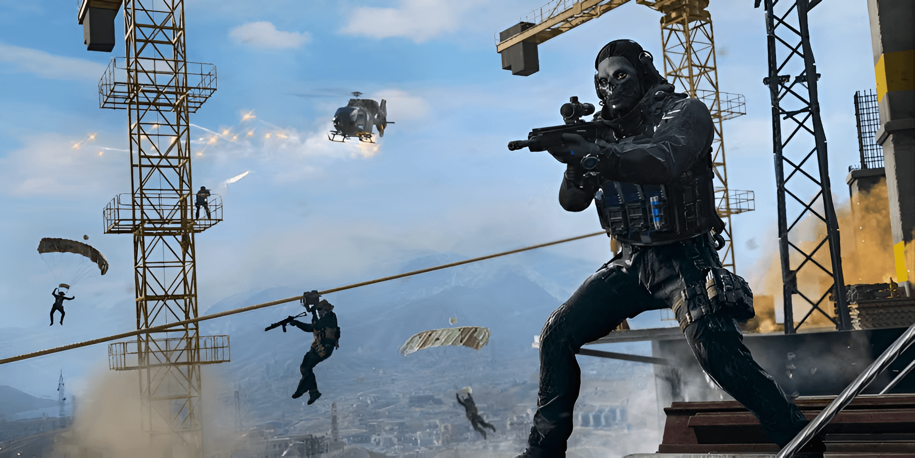 call-of-duty-warzone-key-visual-urzikstan (1)