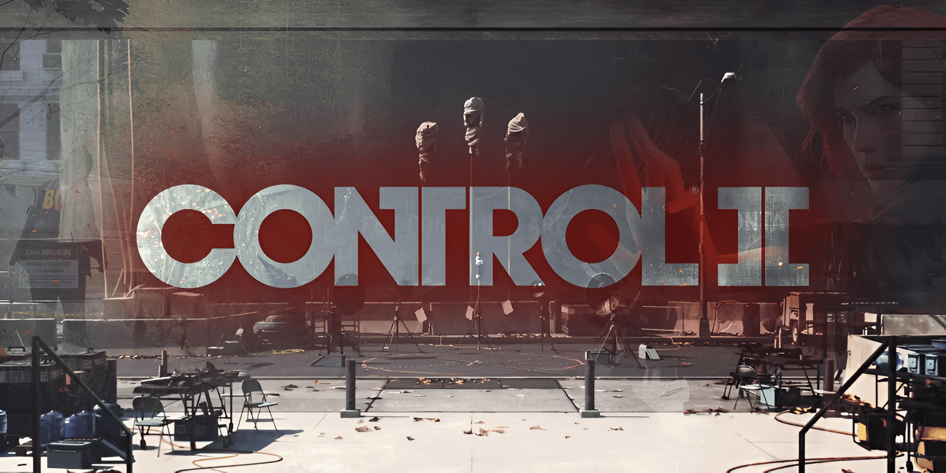 control-2-legacy (1)