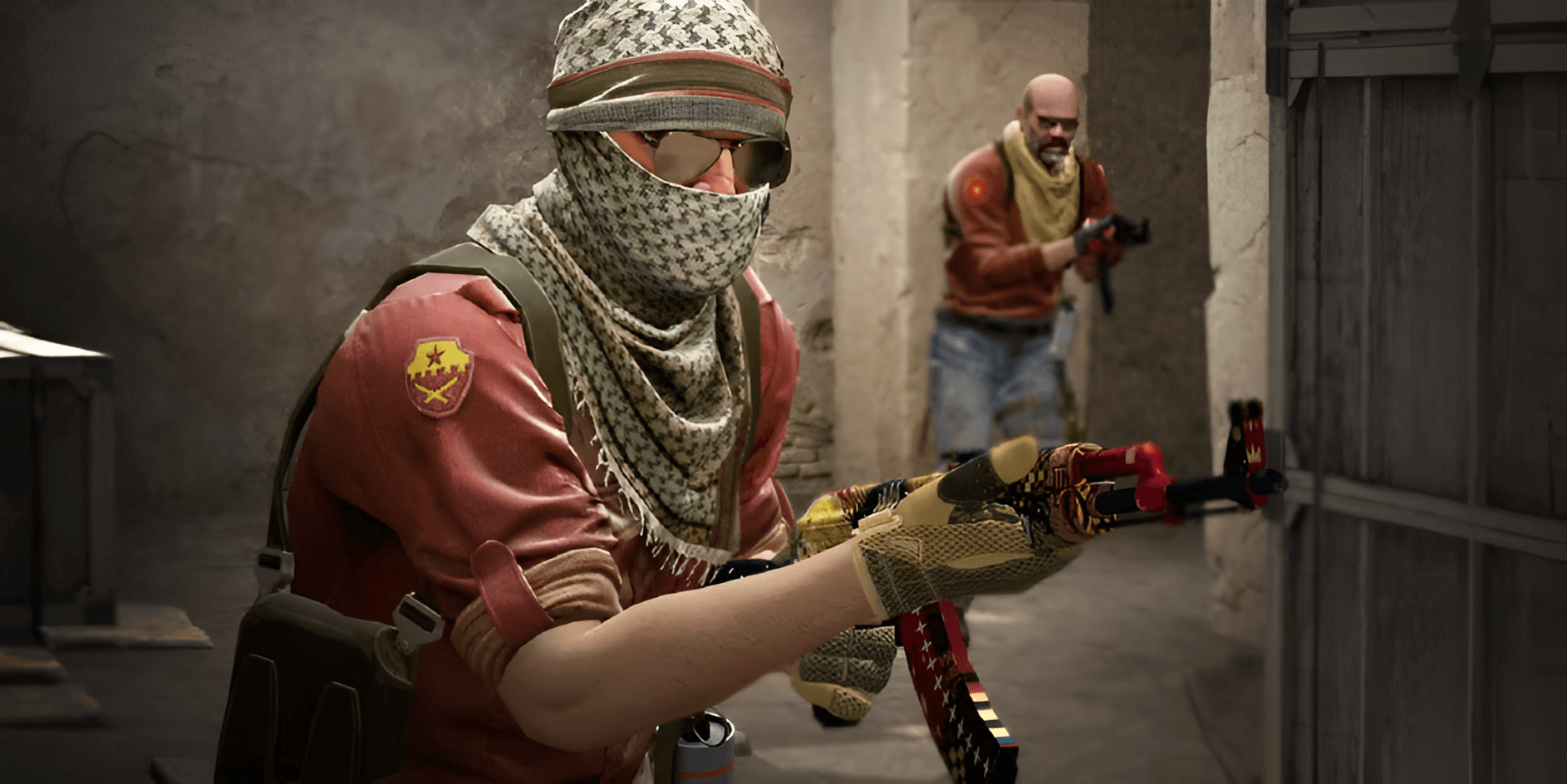 counter-strike-2-character-gun (1)