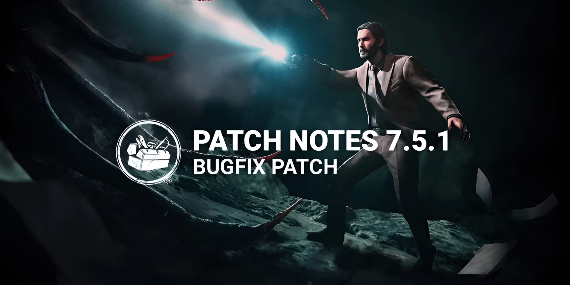 dead-by-daylight-update-7-5-1-game-rant (1)