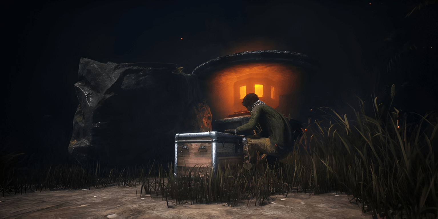 dead-by-daylight-update-new-lights-out-game-mode-game-rant-3 (1)