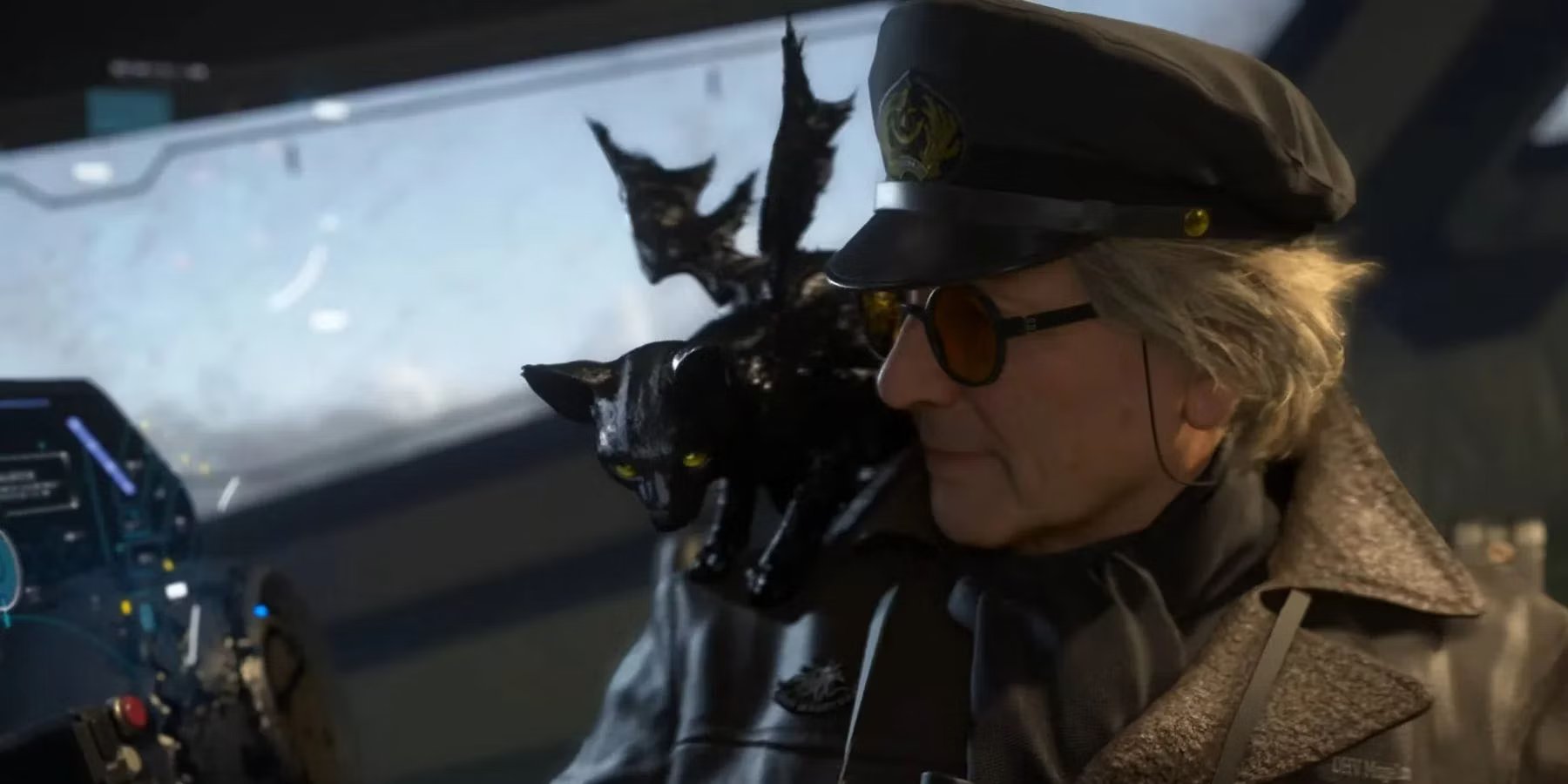 death-stranding-2-george-miller-cat