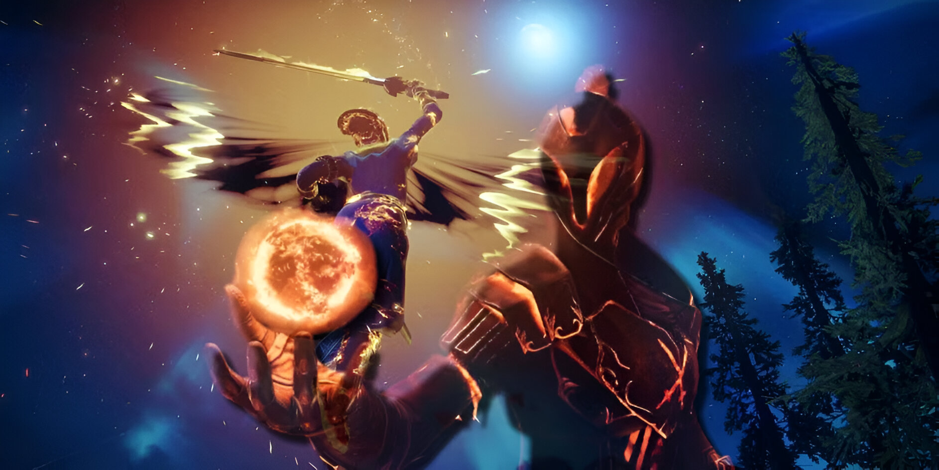 destiny-2-classes-warlock-solar-1-1