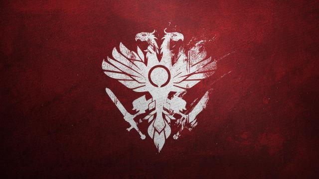 Chế độ Crucible của Destiny 2 được chỉnh sửa vào tháng sau