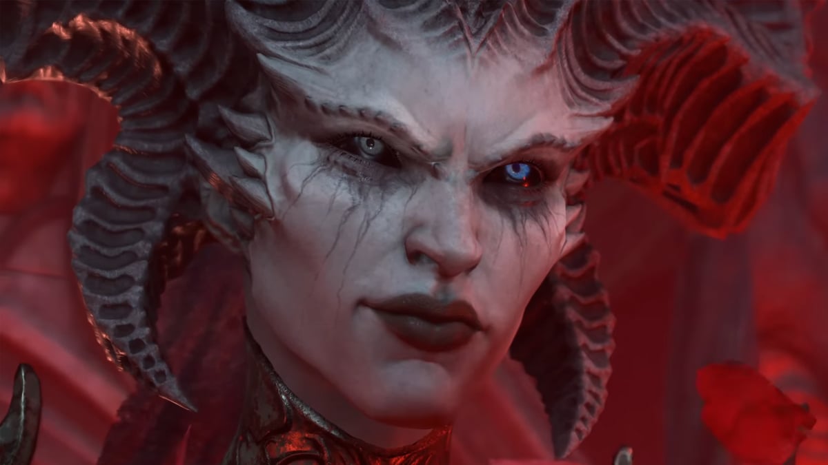 Xbox xác nhận Diablo 4 sẽ là game đầu tiên của Activision Blizzard trên Game Pass - GAMELADE