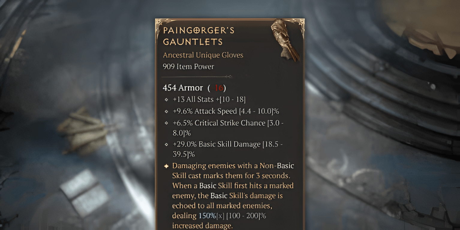 diablo-4-paingorgers-gauntlets (1) (1)