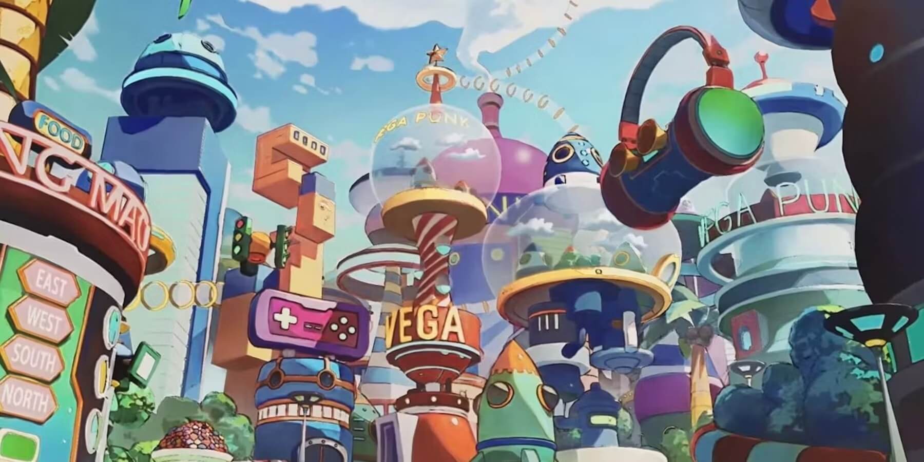 One Piece: Tập 1100 sẽ 'khủng' đến mức nào?