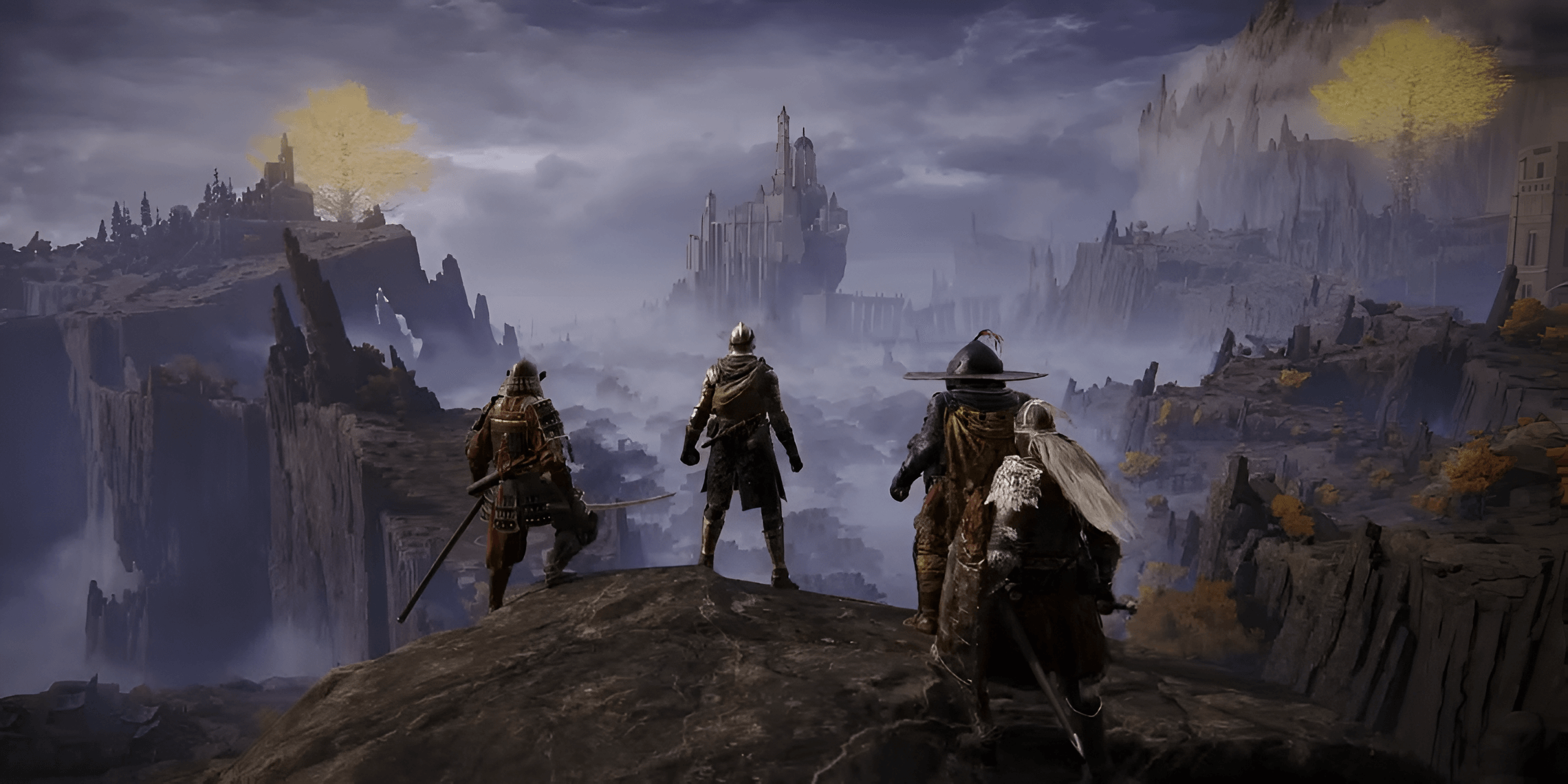 elden-ring-castle-1 (1)
