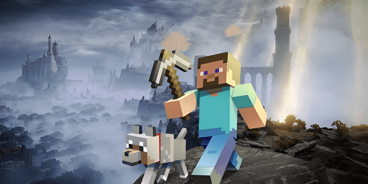 elden-ring-fan-builds-divine-tower-in-minecraft-game-rant (1)