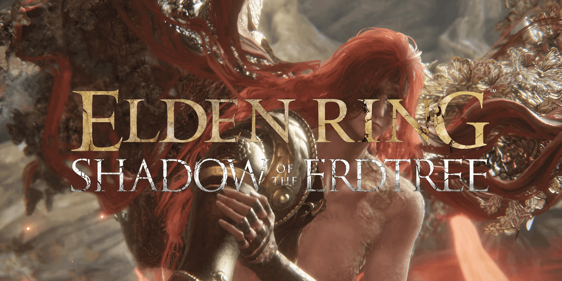 elden-ring-malenia-title (1) (1) (1) (1) (1)