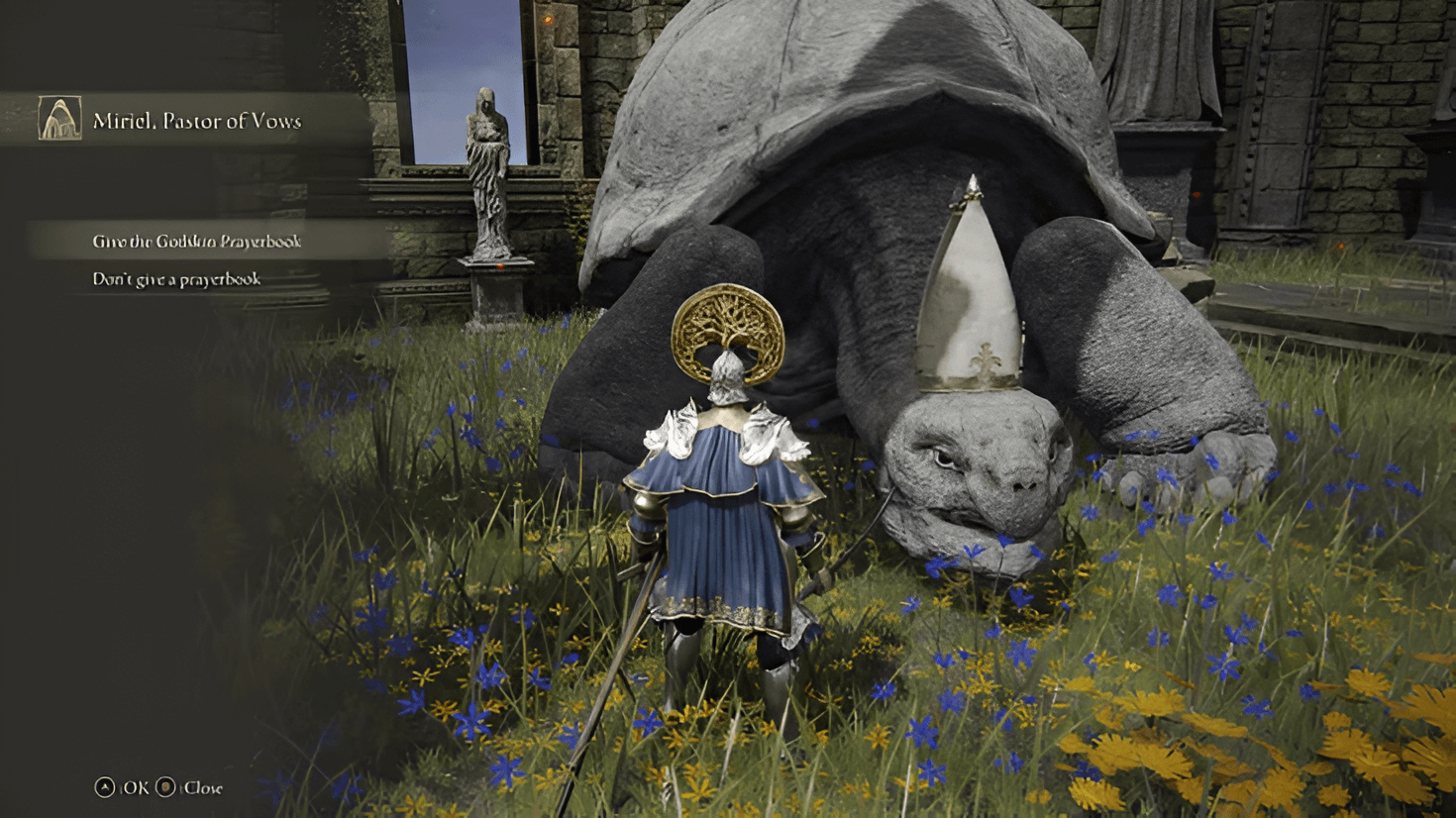 elden-ring-miriel-pastor (1)