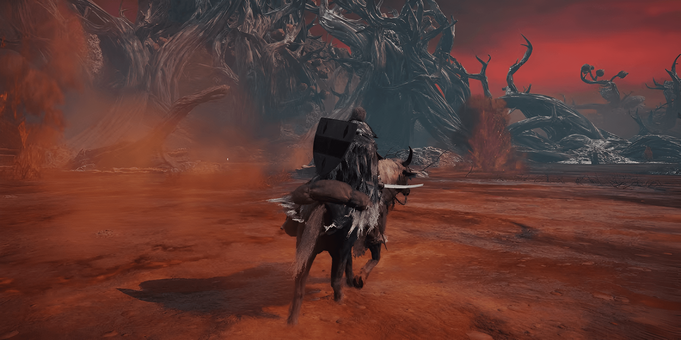elden-ring-poisoned-swamp (1)
