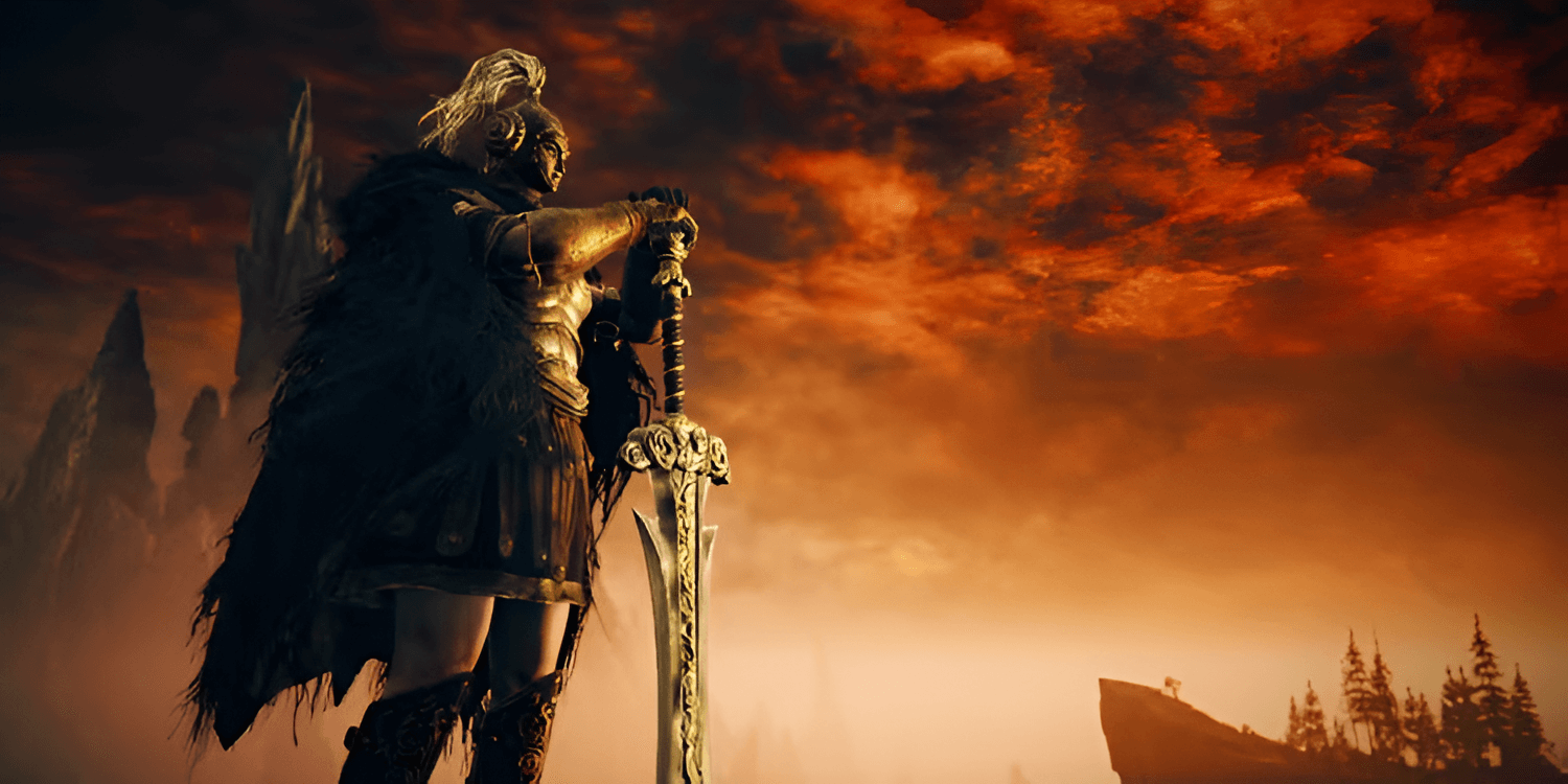elden-ring-shadow-of-the-erdtree-february-21-2024-trailer-screenshot-4 (1)