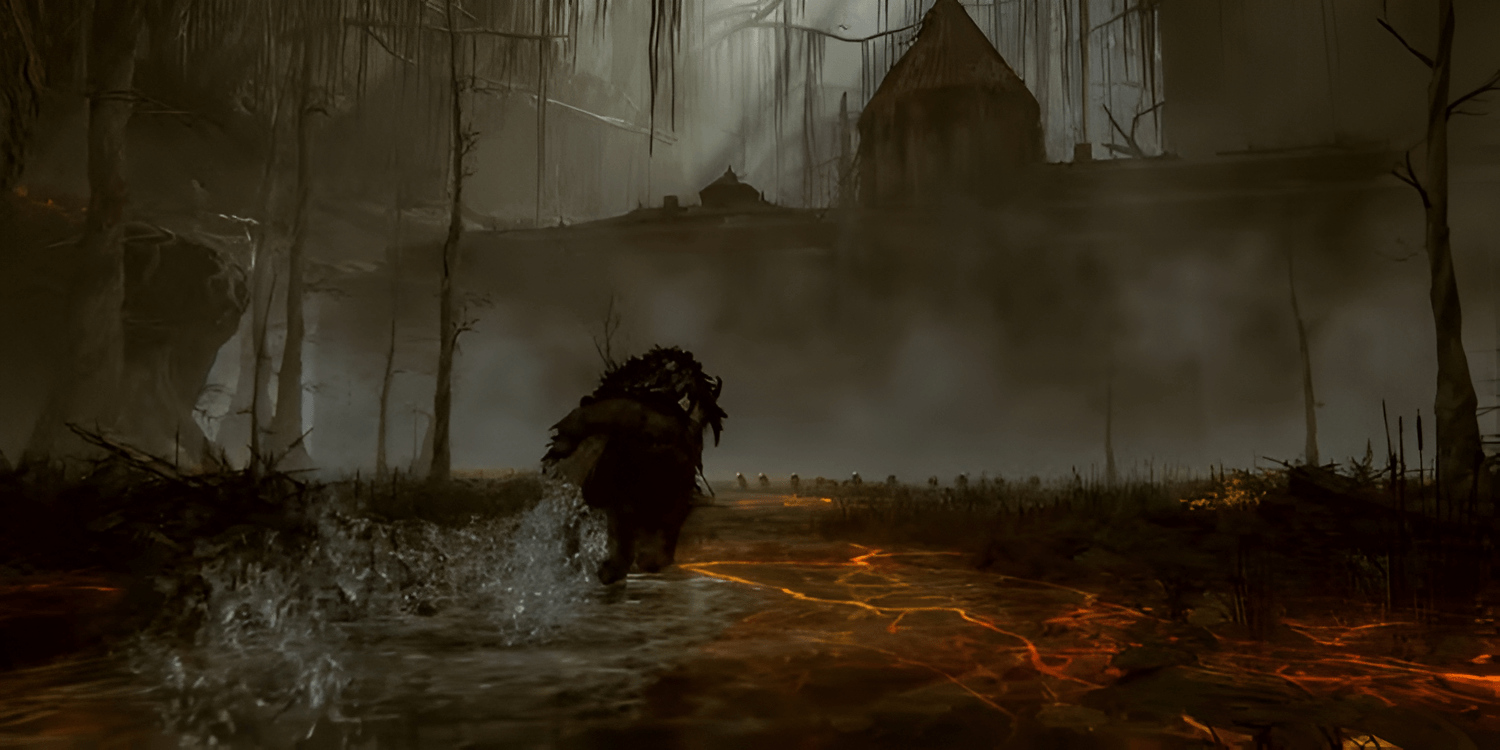 elden-ring-shadow-of-the-erdtree-forsaken-place-1 (1)