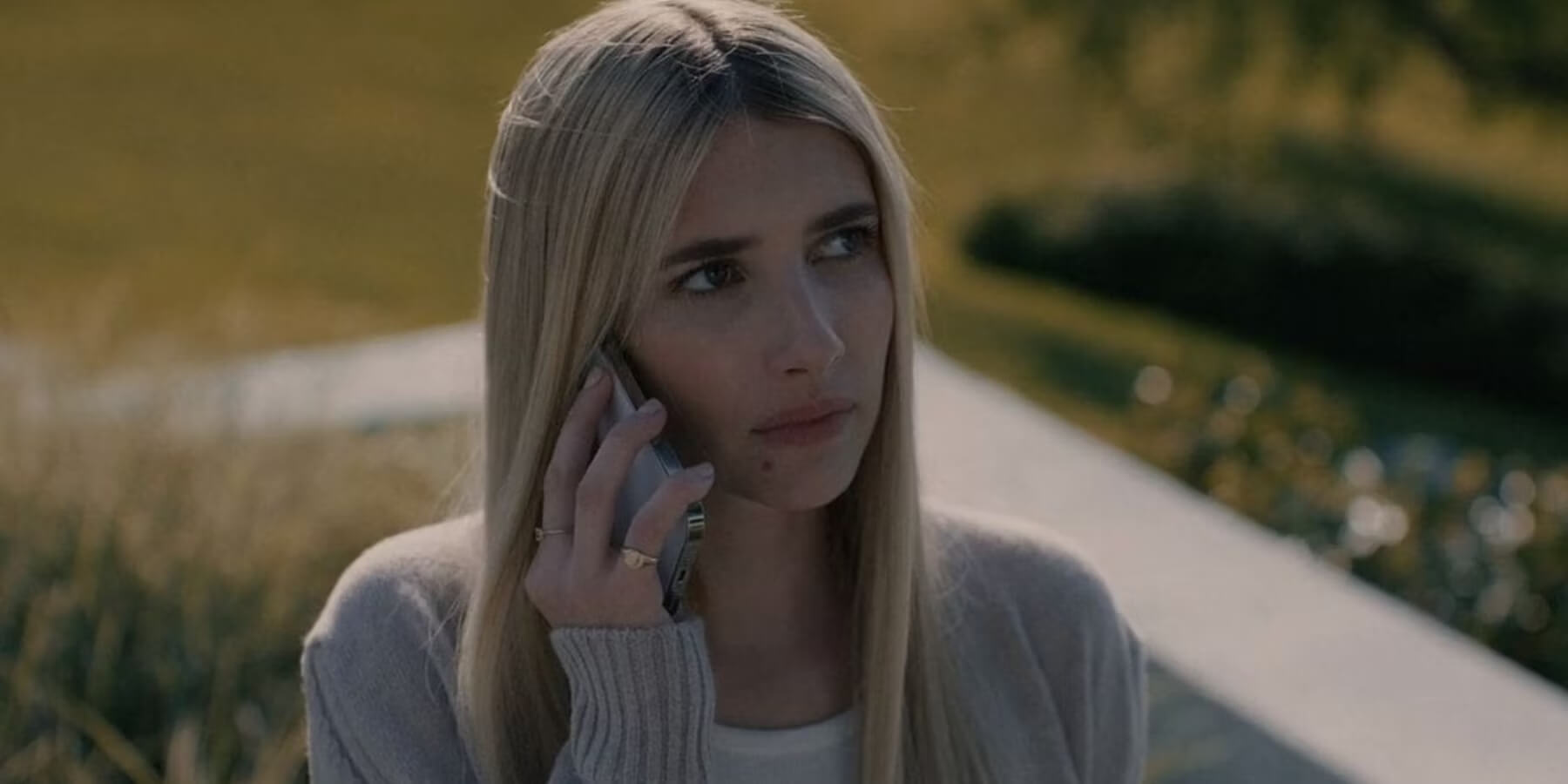 American Horror Story Mùa 12: Liệu có liên quan đến các mùa trước?