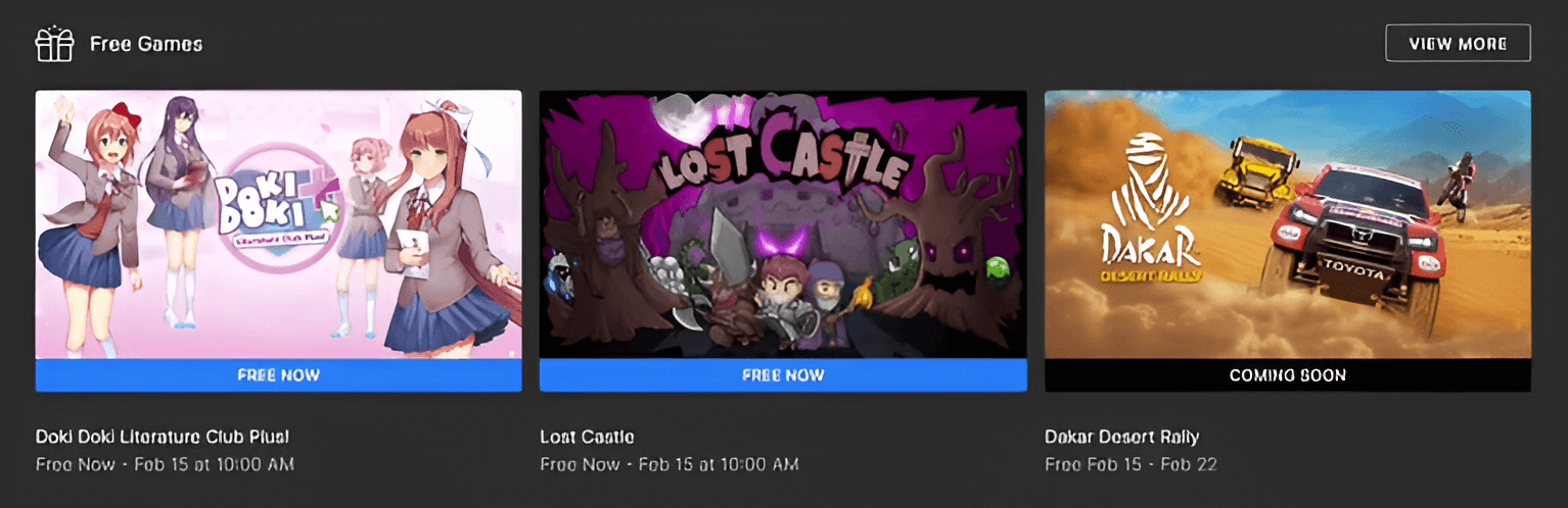 epic-games-store-february (1)