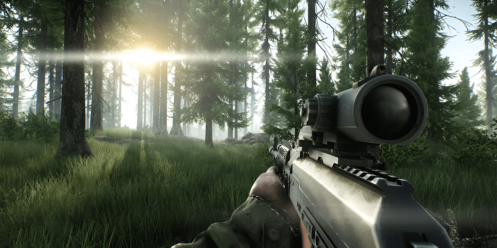 escape-from-tarkov-patch-0-14-0-1-snow-footsteps (1)