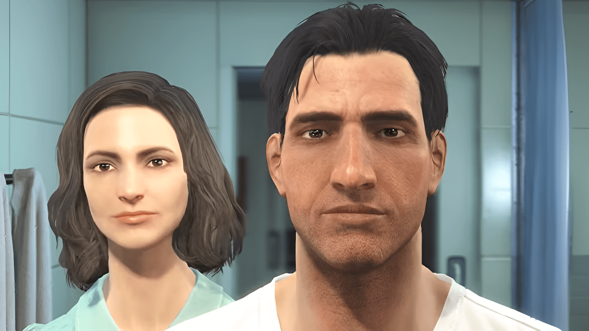 fallout-4-intro (1)