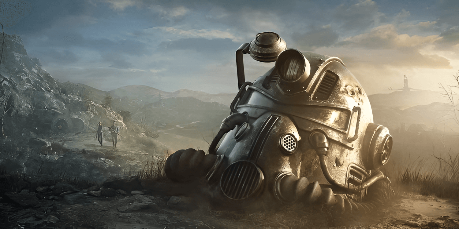 fallout-76-player-creates-character-that-looks-like-nicolas-cage (1)