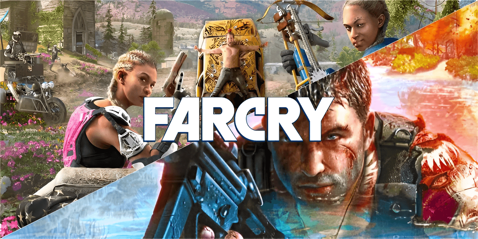 far-cry-new-dawn-x-far-cry-1 (1)