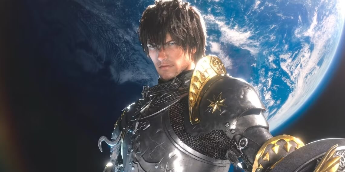 Final Fantasy 14 Sẽ Ngưng Hỗ Trợ Một Số Hệ Thống: Cập Nhật Quan Trọng Cho Người Chơi
