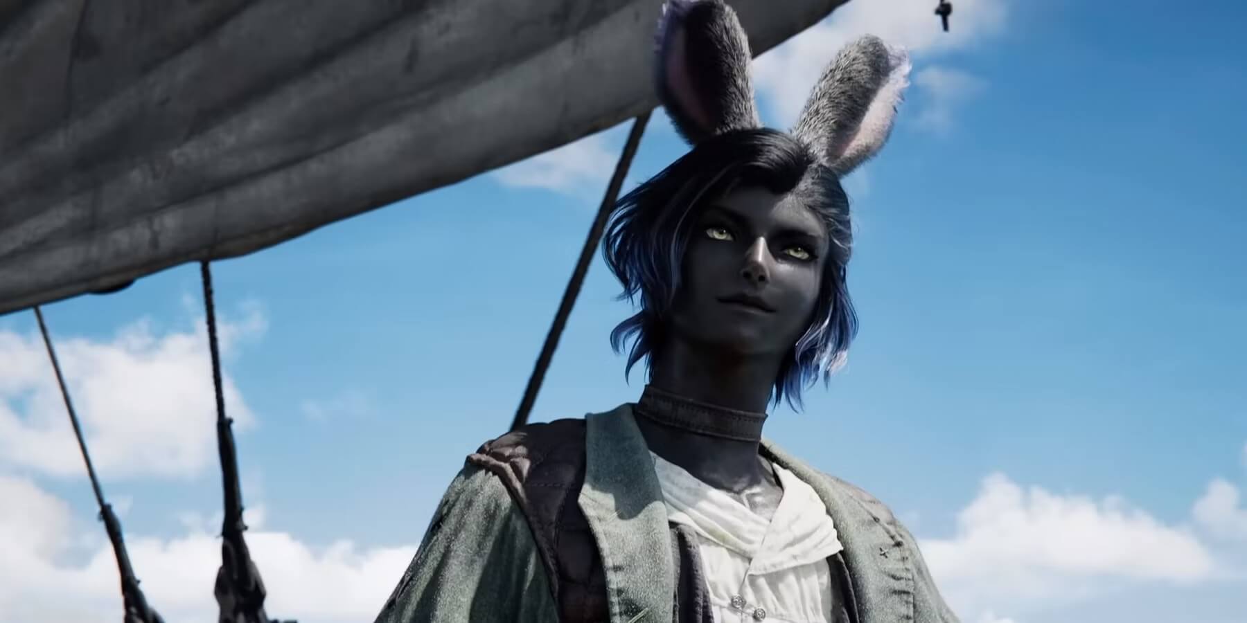 Final Fantasy 14 Sẽ Ngưng Hỗ Trợ Một Số Hệ Thống: Cập Nhật Quan Trọng Cho Người Chơi