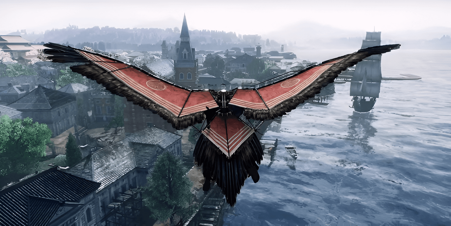 flight-rise-of-the-ronin (1)