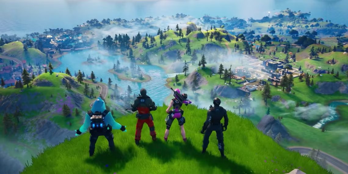 fortnite-1-2