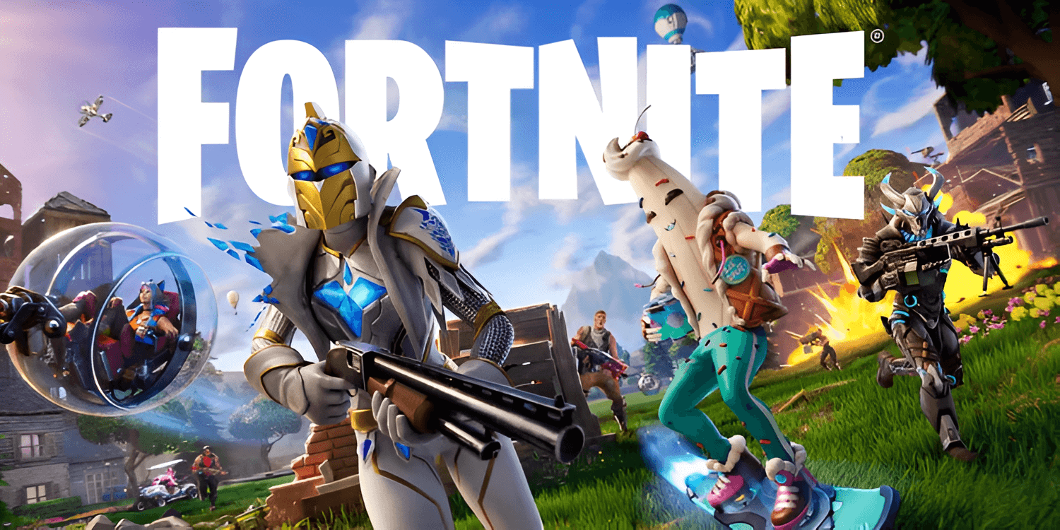 fortnite (1)