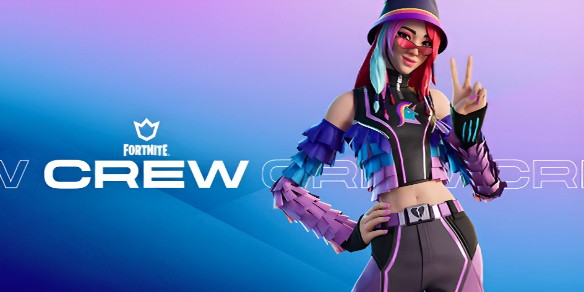 fortnite lana