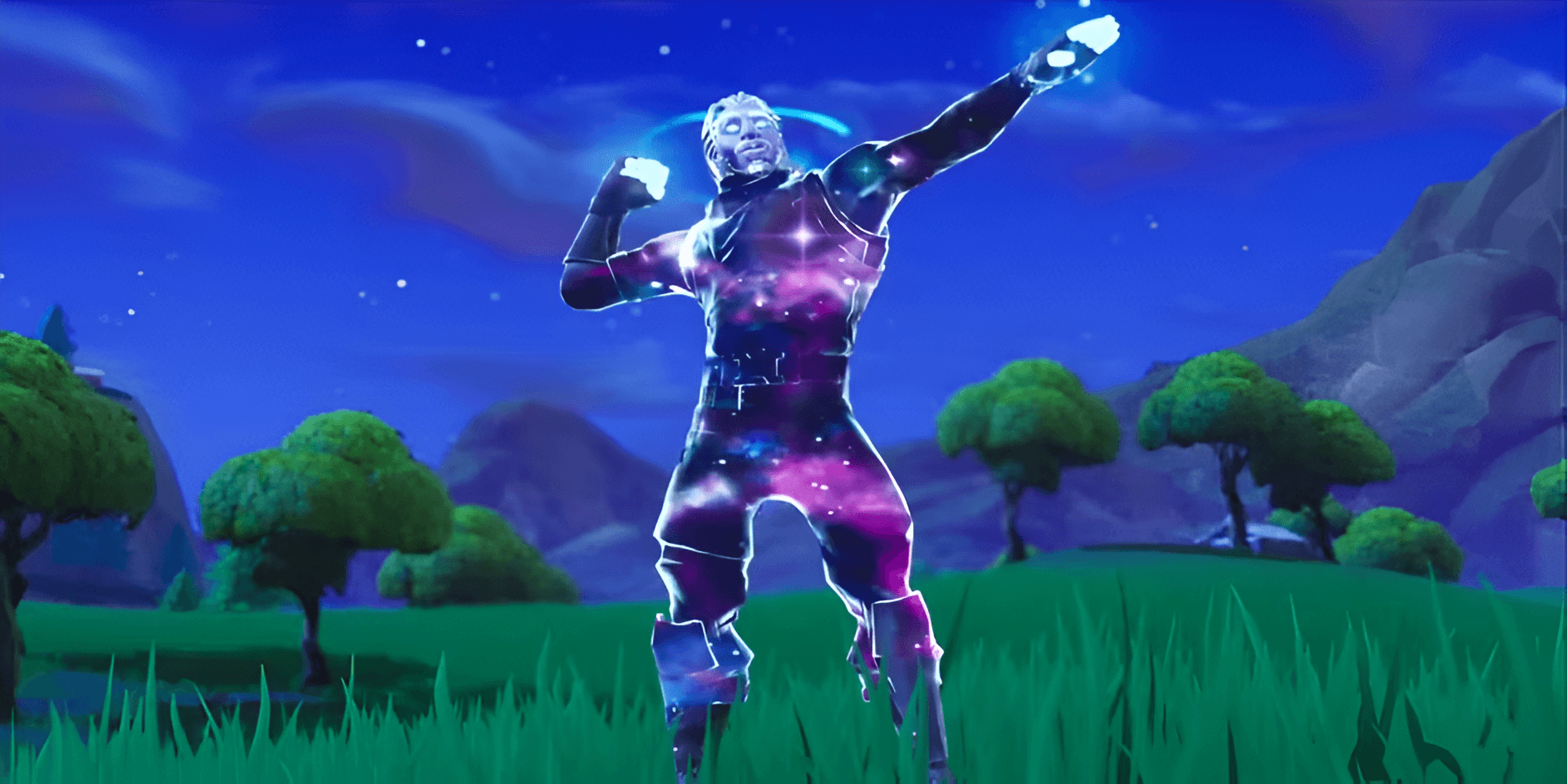 fortnite-rarest-skins (1) (1)