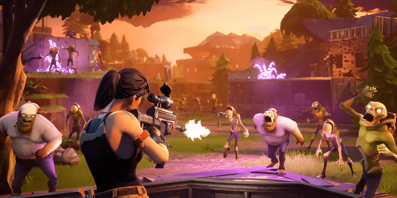 fortnite-save-the-world (1)