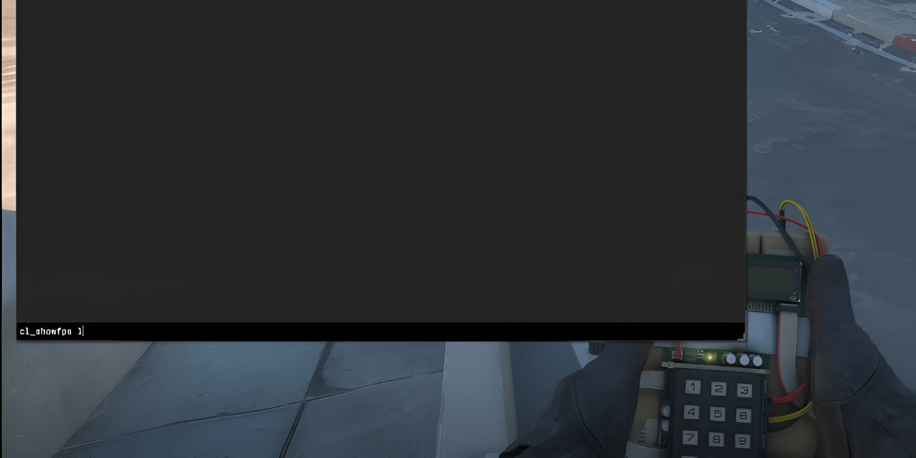 fps-command-cs2 (1)